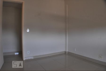 Apartamento à venda com 93m², 3 quartos e 2 vagasQuarto 2