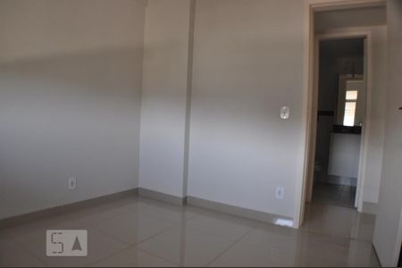 Apartamento à venda com 93m², 3 quartos e 2 vagasQuarto 1