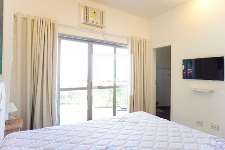 Casa de condomínio à venda com 1360m², 5 quartos e 5 vagas Casa de condomínio à venda com 1360m², 5 quartos e 5 vagasSuíte 3