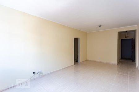 Sala de apartamento à venda com 2 quartos, 100m² em Centro, Osasco