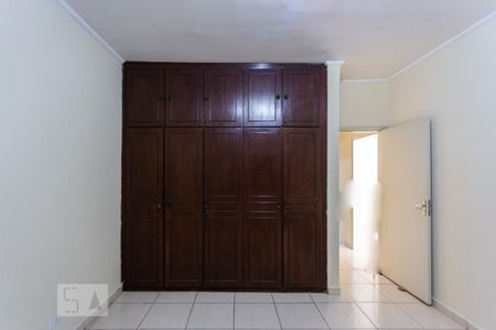 Apartamento para alugar com 100m², 2 quartos e 1 vagaquarto 2