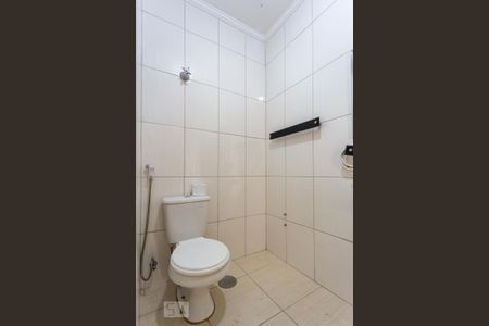 Apartamento para alugar com 100m², 2 quartos e 1 vagaBanheiro