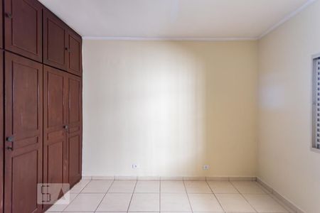 quarto 1 de apartamento à venda com 2 quartos, 100m² em Centro, Osasco