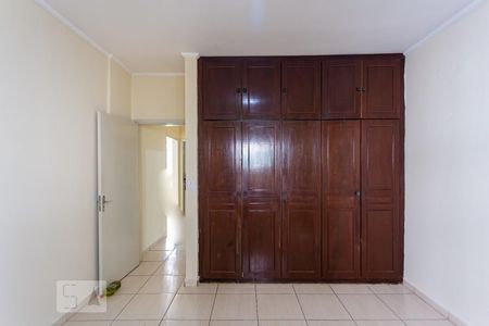 quarto 1 de apartamento à venda com 2 quartos, 100m² em Centro, Osasco