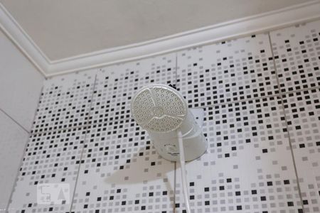 Apartamento para alugar com 100m², 2 quartos e 1 vagaBanheiro