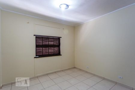 quarto 1 de apartamento à venda com 2 quartos, 100m² em Centro, Osasco