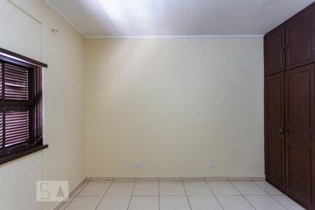 Apartamento para alugar com 100m², 2 quartos e 1 vagaquarto 2
