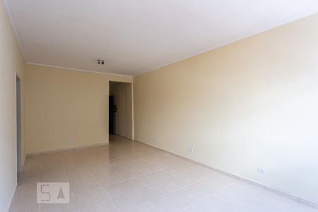 Sala de apartamento à venda com 2 quartos, 100m² em Centro, Osasco