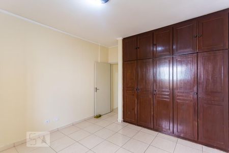 quarto 1 de apartamento à venda com 2 quartos, 100m² em Centro, Osasco
