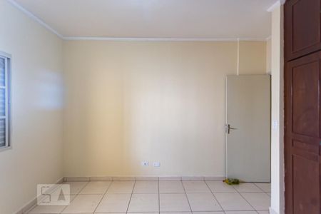 quarto 1 de apartamento à venda com 2 quartos, 100m² em Centro, Osasco
