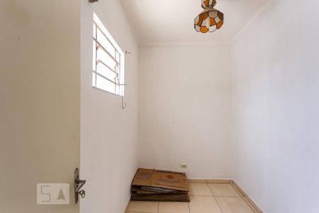 Apartamento para alugar com 100m², 2 quartos e 1 vagaQuarto de Serviço