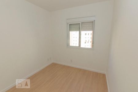 Apartamento à venda com 76m², 3 quartos e 1 vagaquarto 2