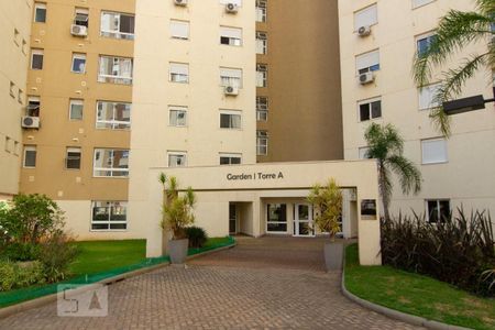 Apartamento à venda com 76m², 3 quartos e 1 vagaEntrada