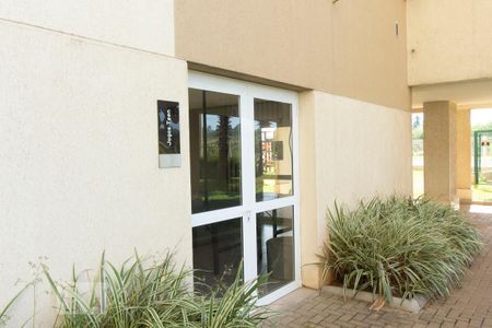 Apartamento à venda com 76m², 3 quartos e 1 vagaÁrea comum