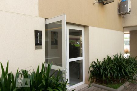 Apartamento à venda com 76m², 3 quartos e 1 vagaÁrea comum