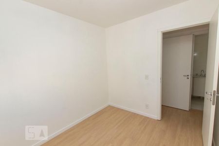 Apartamento à venda com 76m², 3 quartos e 1 vagaquarto 2