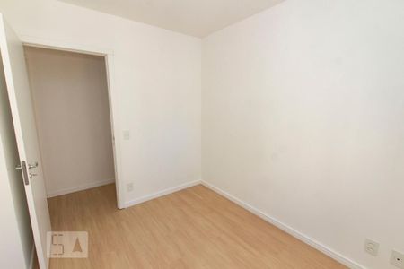 Apartamento à venda com 76m², 3 quartos e 1 vagaquarto 1