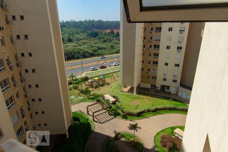 Apartamento à venda com 76m², 3 quartos e 1 vagaVista