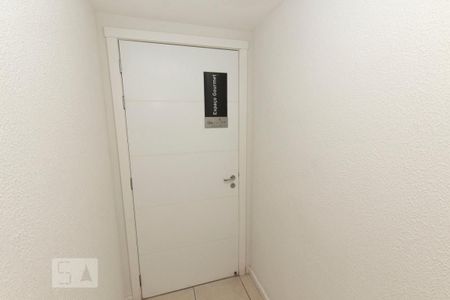 Apartamento à venda com 76m², 3 quartos e 1 vagaEspaço Gourmet