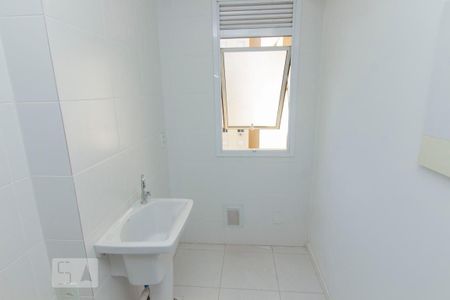 Apartamento à venda com 76m², 3 quartos e 1 vagaÁrea de Serviço