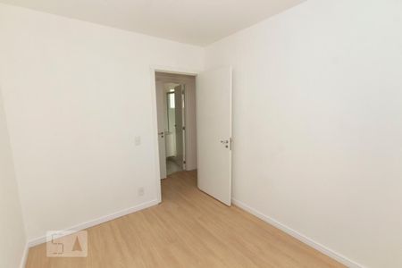 Apartamento à venda com 76m², 3 quartos e 1 vagaquarto 2