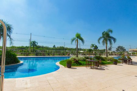 Apartamento à venda com 76m², 3 quartos e 1 vagaÁrea comum - Piscina