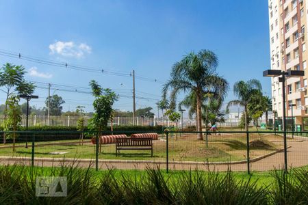 Apartamento à venda com 76m², 3 quartos e 1 vagaÁrea comum