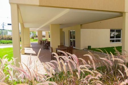 Apartamento à venda com 76m², 3 quartos e 1 vagaÁrea comum