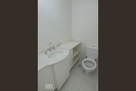 Apartamento à venda com 76m², 3 quartos e 1 vagasuíte