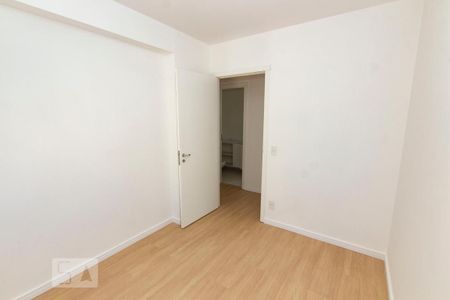Apartamento à venda com 76m², 3 quartos e 1 vagaquarto 1