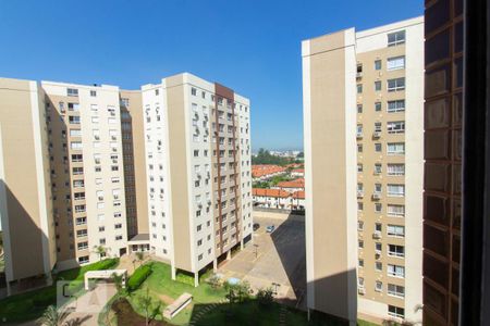 Apartamento à venda com 76m², 3 quartos e 1 vagaVista