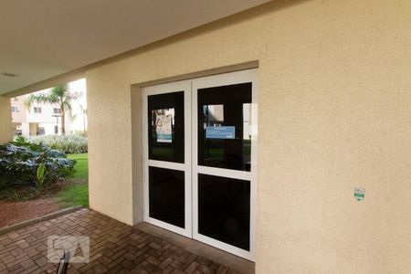 Apartamento à venda com 76m², 3 quartos e 1 vagaÁrea comum