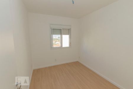 Apartamento à venda com 76m², 3 quartos e 1 vagaquarto 2