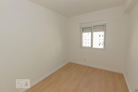 Apartamento à venda com 76m², 3 quartos e 1 vagaquarto 1