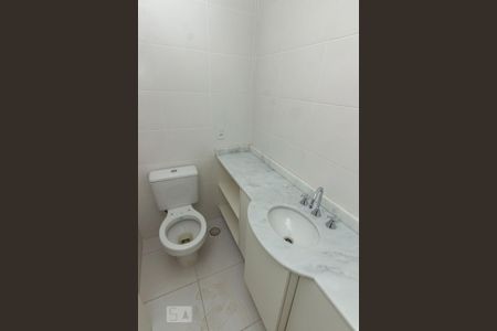 Apartamento à venda com 76m², 3 quartos e 1 vagaBanheiro