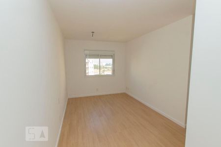 suíte de apartamento à venda com 3 quartos, 76m² em Igara, Canoas