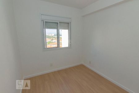 Apartamento à venda com 76m², 3 quartos e 1 vagaquarto 1