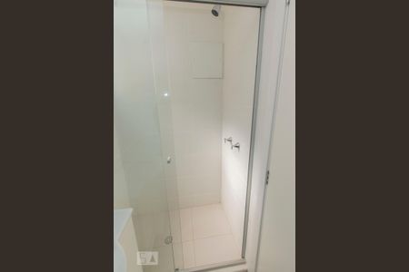 Apartamento à venda com 76m², 3 quartos e 1 vagaBanheiro