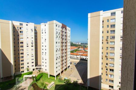 Apartamento à venda com 76m², 3 quartos e 1 vagaVista