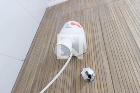 Casa à venda com 134m², 2 quartos e 2 vagasBanheiro