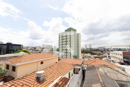 Casa à venda com 134m², 2 quartos e 2 vagasVista Quintal