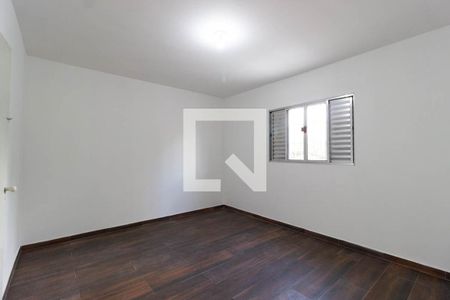 Casa à venda com 134m², 2 quartos e 2 vagasQuarto 2