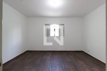 Casa à venda com 134m², 2 quartos e 2 vagasQuarto 2