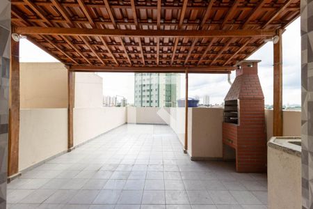 Casa à venda com 134m², 2 quartos e 2 vagasQuintal