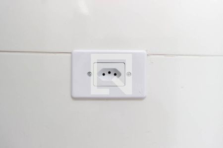 Casa à venda com 134m², 2 quartos e 2 vagasBanheiro