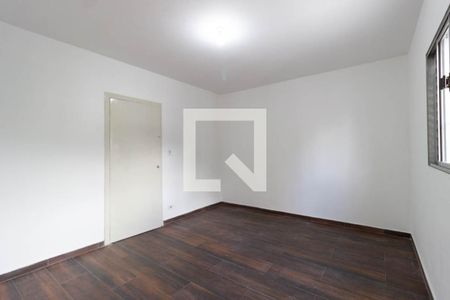 Casa à venda com 134m², 2 quartos e 2 vagasQuarto 2