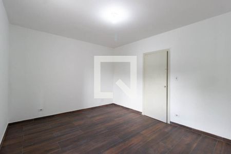 Casa à venda com 134m², 2 quartos e 2 vagasQuarto 2