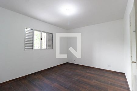 Casa à venda com 134m², 2 quartos e 2 vagasQuarto 2