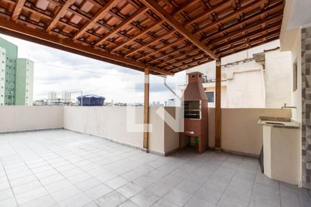 Casa à venda com 134m², 2 quartos e 2 vagasQuintal