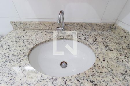 Casa à venda com 134m², 2 quartos e 2 vagasBanheiro